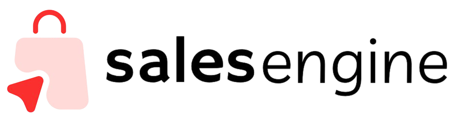 Sales Engine