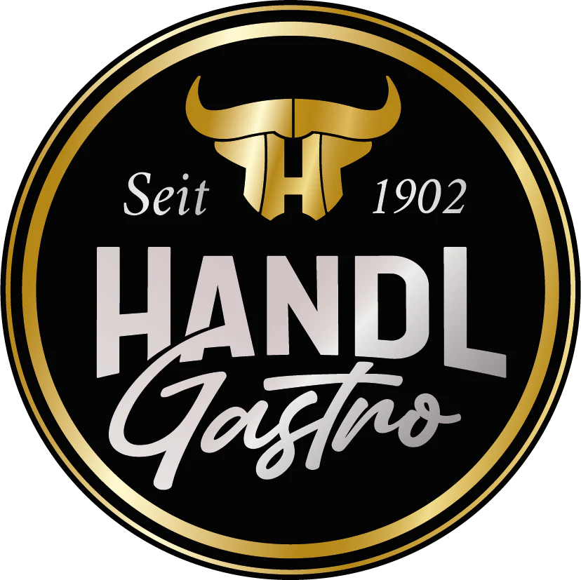 Handl Gastro
