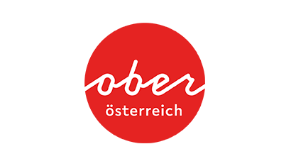 Oberösterreich