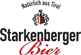 Starkenberger Bier