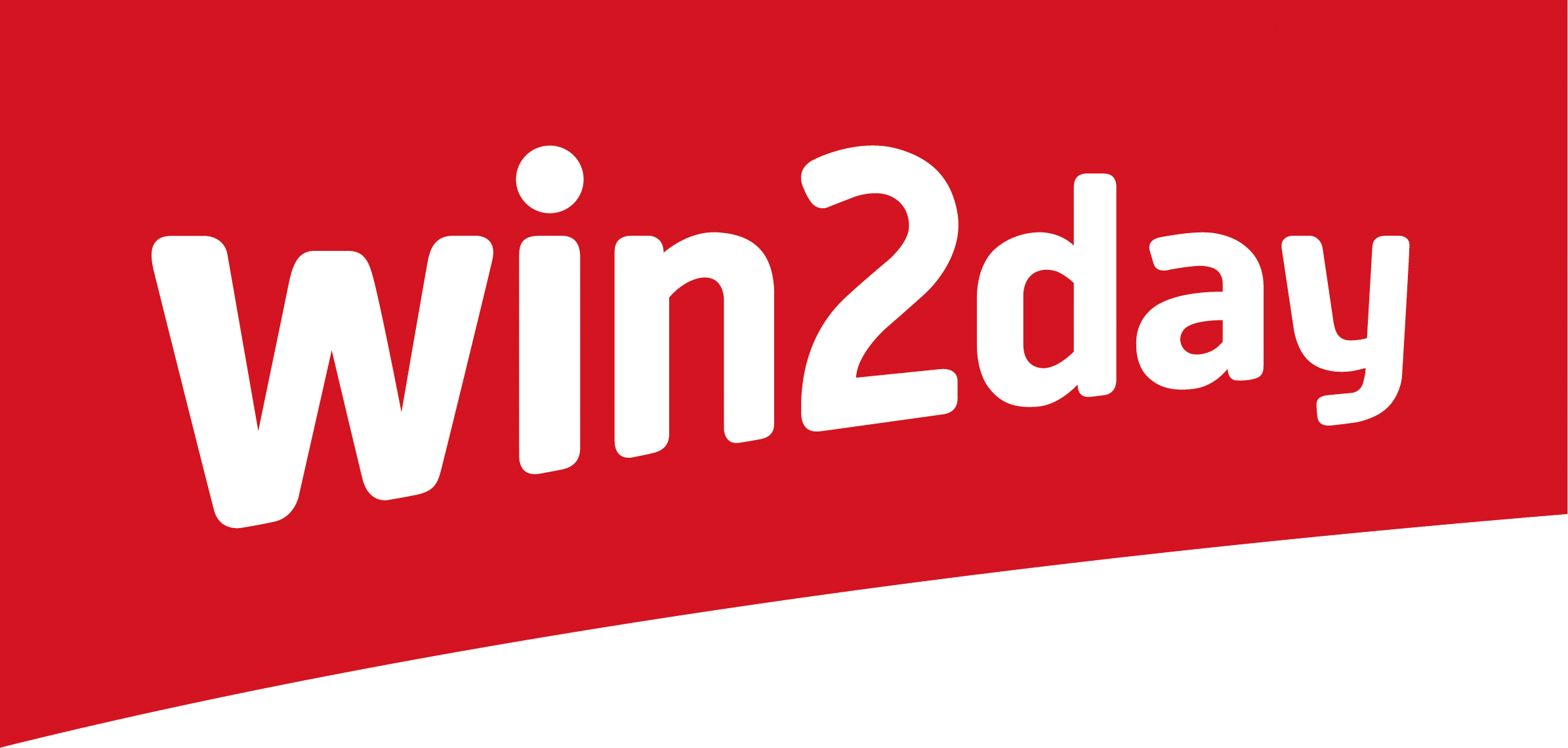 win2day