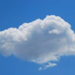cloud erp
