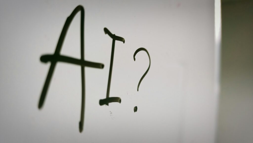AI Optimierung Onlineshop