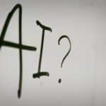 AI Optimierung Onlineshop