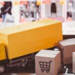 Multichannel Onlinesohp