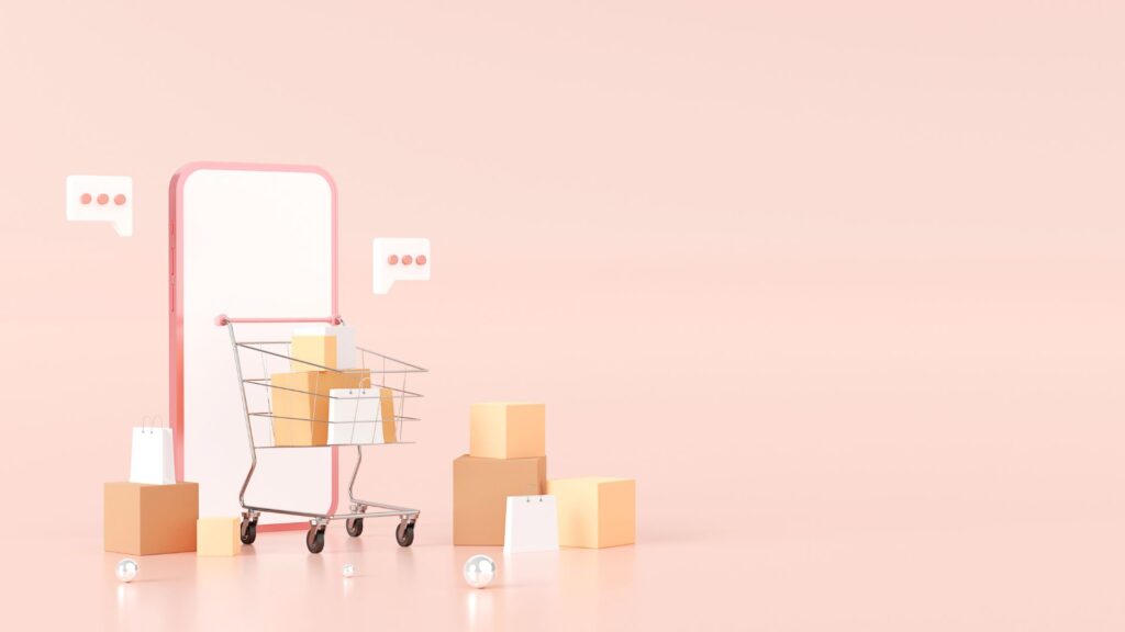 Preisoptimierung onlineshop