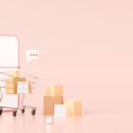 Preisoptimierung onlineshop